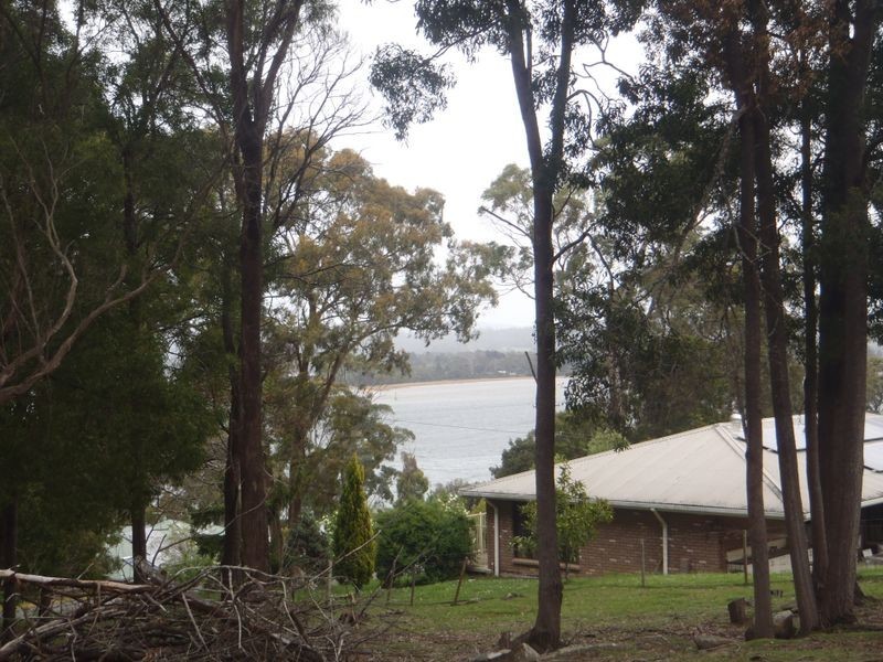 150 Hillwood Jetty Road, Hillwood TAS 7252