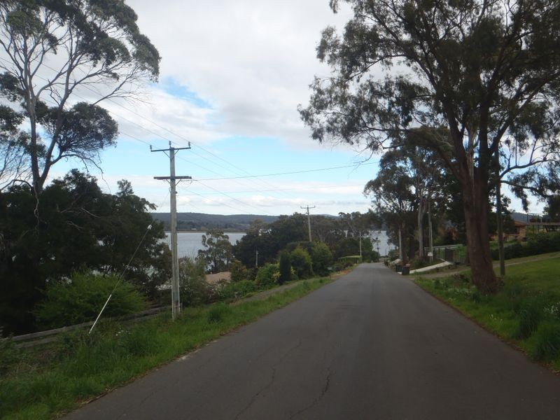 150 Hillwood Jetty Road, Hillwood TAS 7252