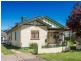 15 Station Road, Lilydale TAS 7268