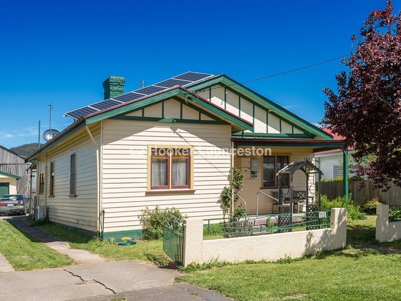 15 Station Road, Lilydale TAS 7268