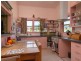 15 Station Road, Lilydale TAS 7268