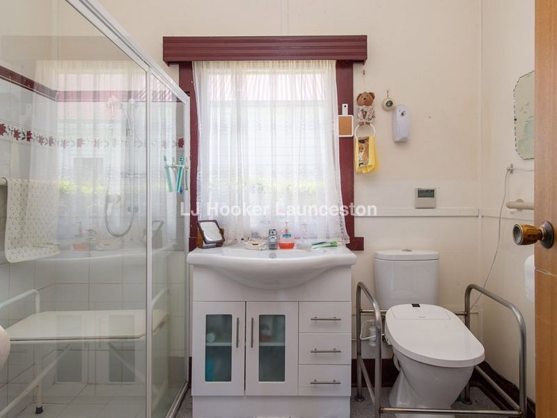 15 Station Road, Lilydale TAS 7268
