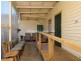 15 Station Road, Lilydale TAS 7268