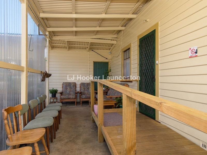 15 Station Road, Lilydale TAS 7268