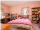 15 Station Road, Lilydale TAS 7268