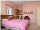 15 Station Road, Lilydale TAS 7268