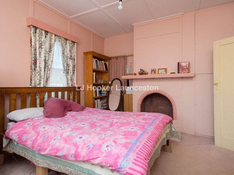 15 Station Road, Lilydale TAS 7268