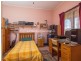 15 Station Road, Lilydale TAS 7268