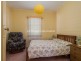 15 Station Road, Lilydale TAS 7268