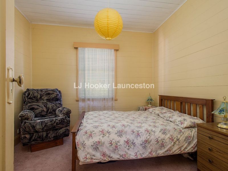 15 Station Road, Lilydale TAS 7268