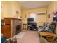 15 Station Road, Lilydale TAS 7268