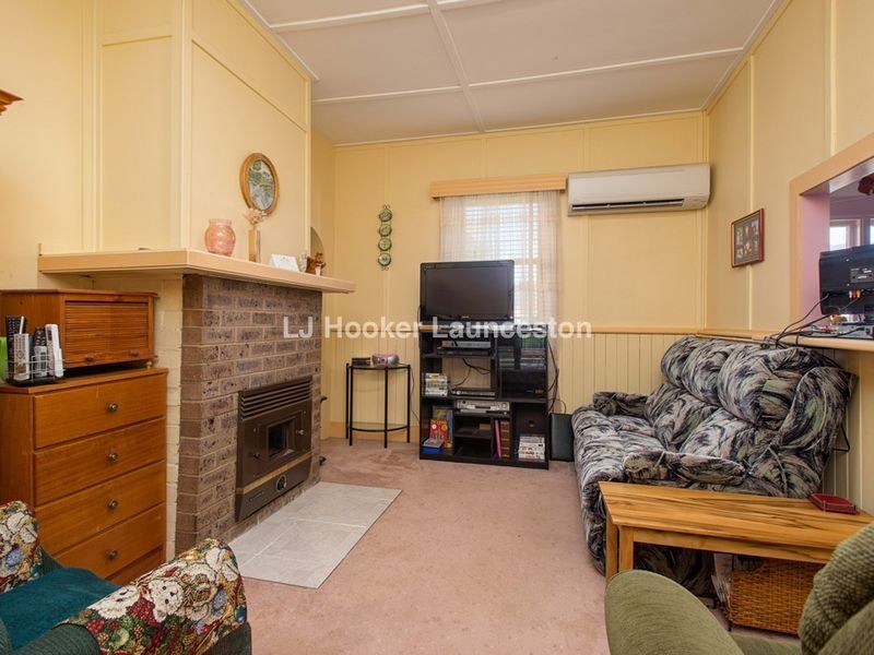 15 Station Road, Lilydale TAS 7268