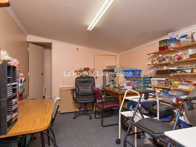 15 Station Road, Lilydale TAS 7268