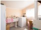 15 Station Road, Lilydale TAS 7268
