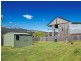 15 Station Road, Lilydale TAS 7268