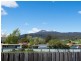 15 Station Road, Lilydale TAS 7268