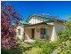 15 Station Road, Lilydale TAS 7268