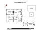 15 Station Road, Lilydale TAS 7268 Floorplan