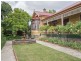 1 Campbell Street, Newstead TAS 7250