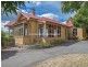 1 Campbell Street, Newstead TAS 7250