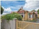 1 Campbell Street, Newstead TAS 7250