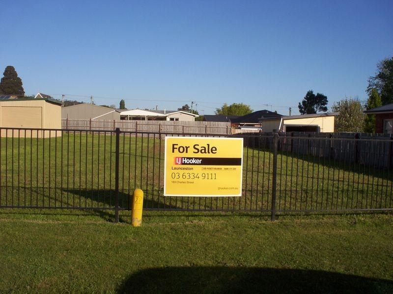 19 Cook Street, Hadspen TAS 7290