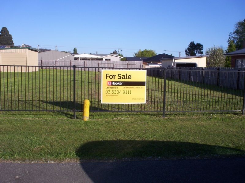 19 Cook Street, Hadspen TAS 7290