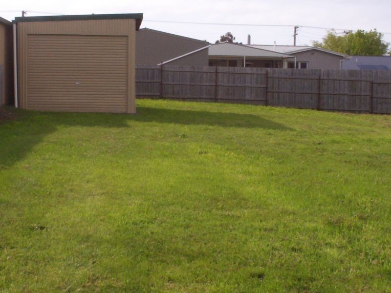 19 Cook Street, Hadspen TAS 7290