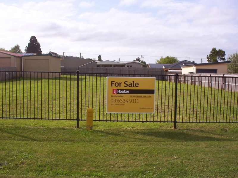 19 Cook Street, Hadspen TAS 7290