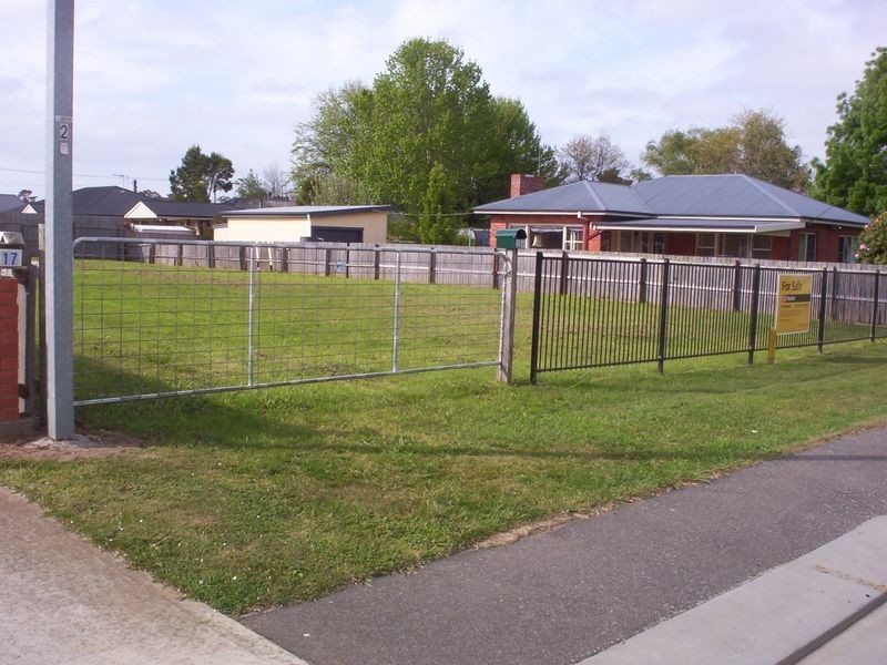 19 Cook Street, Hadspen TAS 7290