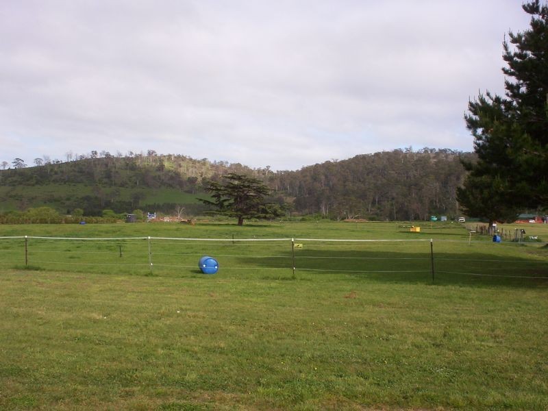 19 Cook Street, Hadspen TAS 7290