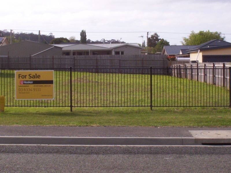 19 Cook Street, Hadspen TAS 7290