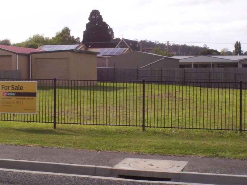 19 Cook Street, Hadspen TAS 7290