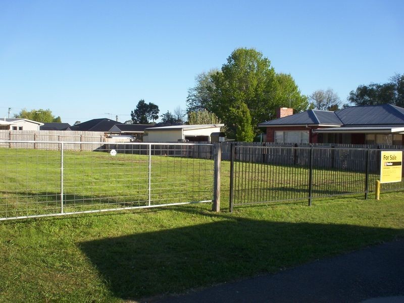 19 Cook Street, Hadspen TAS 7290