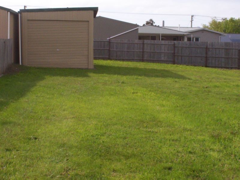 19 Cook Street, Hadspen TAS 7290