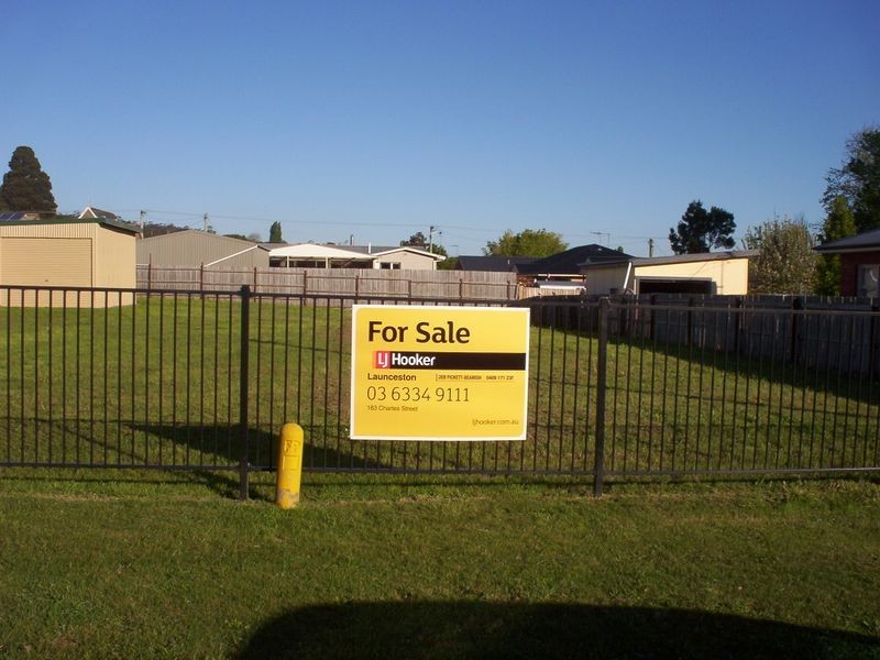 19 Cook Street, Hadspen TAS 7290