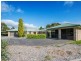 100 Rostella Road, Dilston TAS 7252