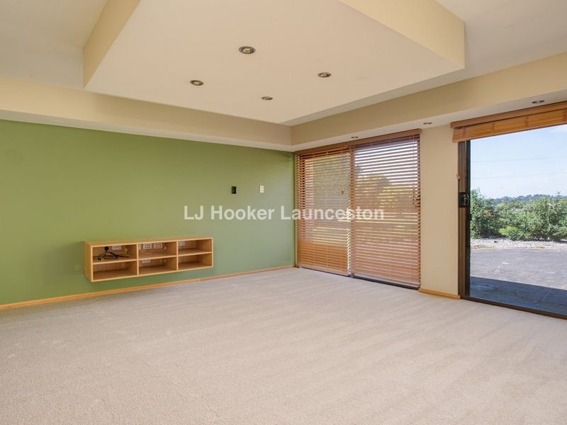 100 Rostella Road, Dilston TAS 7252