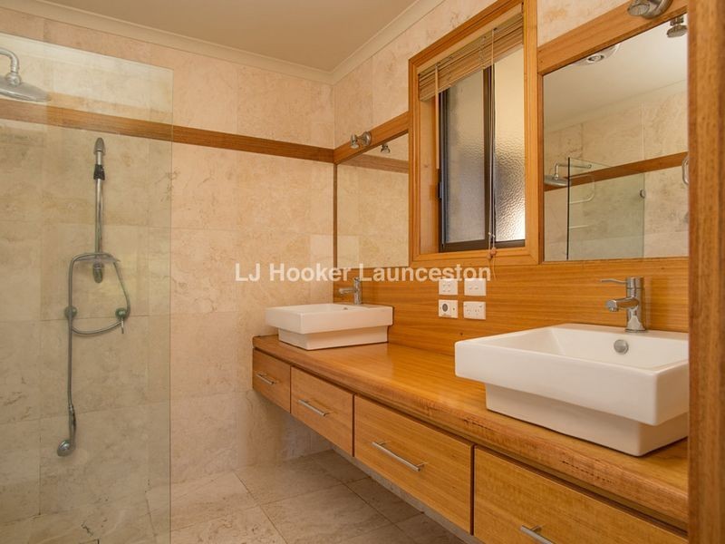 100 Rostella Road, Dilston TAS 7252