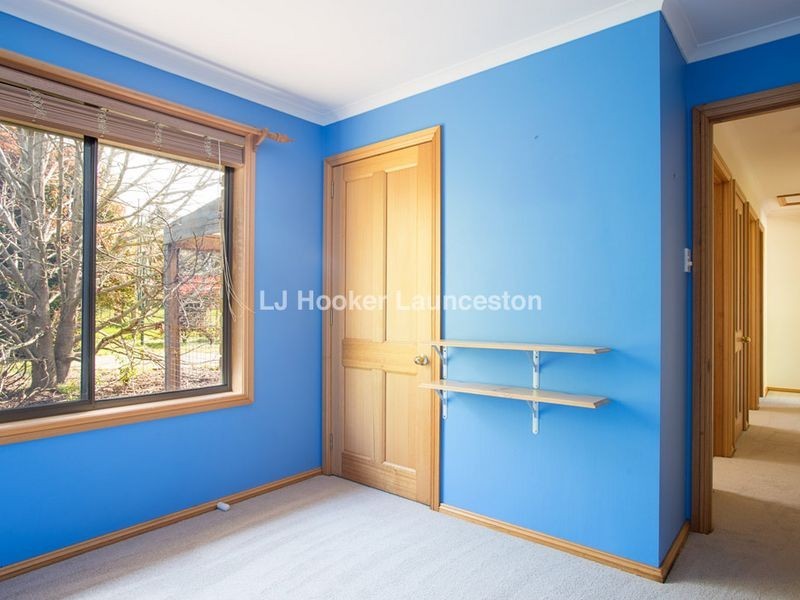 100 Rostella Road, Dilston TAS 7252