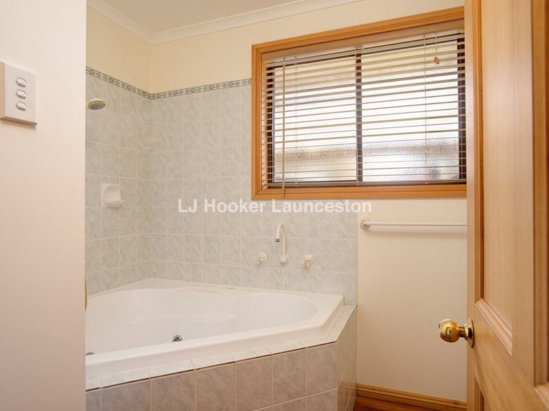 100 Rostella Road, Dilston TAS 7252