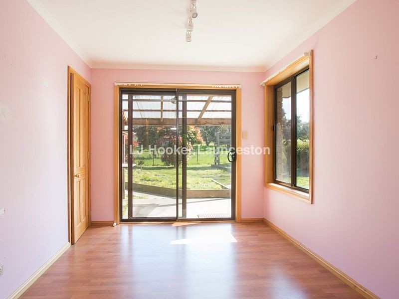 100 Rostella Road, Dilston TAS 7252