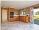 100 Rostella Road, Dilston TAS 7252