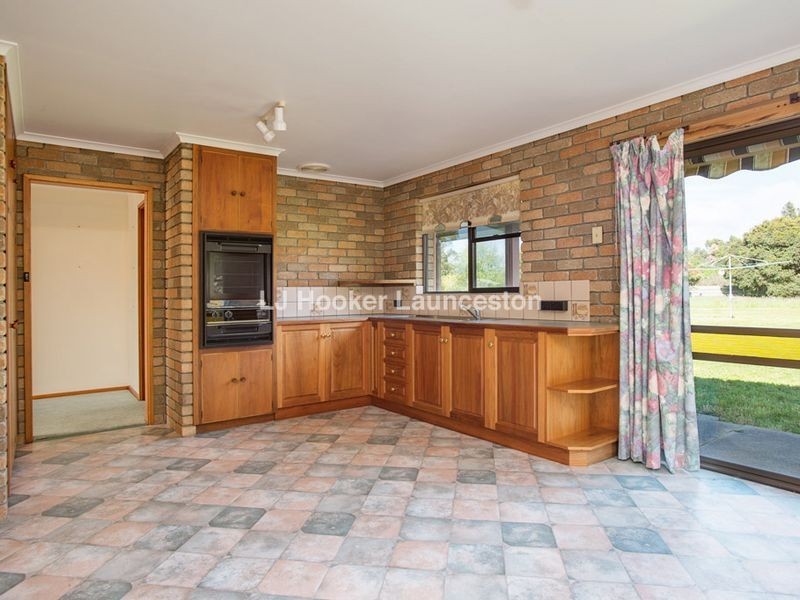 100 Rostella Road, Dilston TAS 7252
