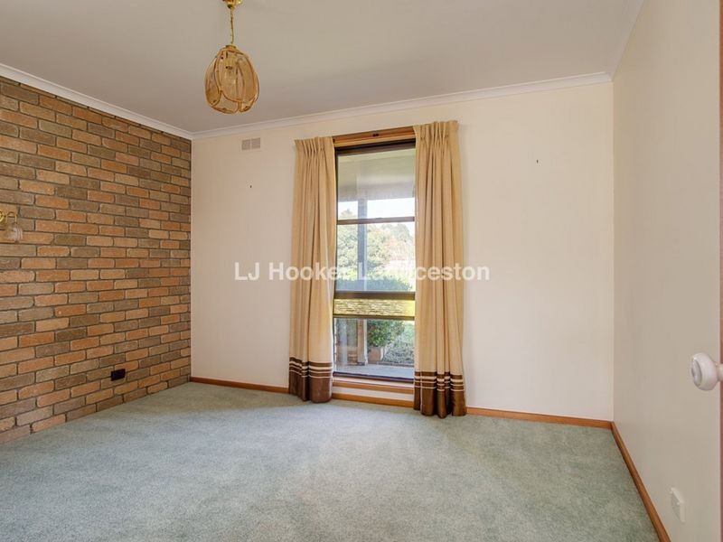 100 Rostella Road, Dilston TAS 7252