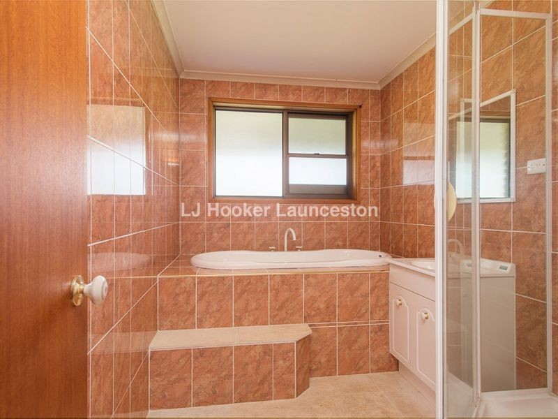 100 Rostella Road, Dilston TAS 7252