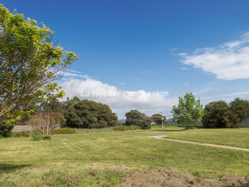 100 Rostella Road, Dilston TAS 7252