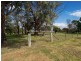 100 Rostella Road, Dilston TAS 7252