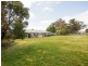 100 Rostella Road, Dilston TAS 7252
