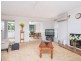 44 Logan Road, Evandale TAS 7212